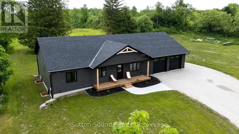 115 Gordon Street South Chatsworth ON N0H 2V0
