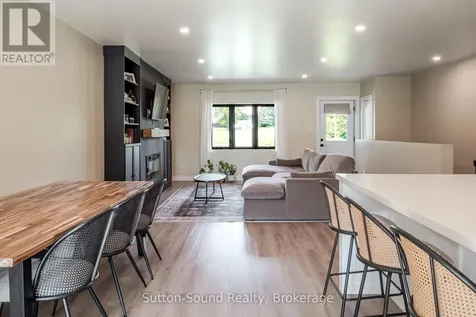 115 Gordon Street South Chatsworth ON N0H 2V0