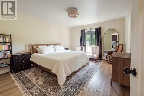 115 Gordon Street South Chatsworth ON N0H 2V0