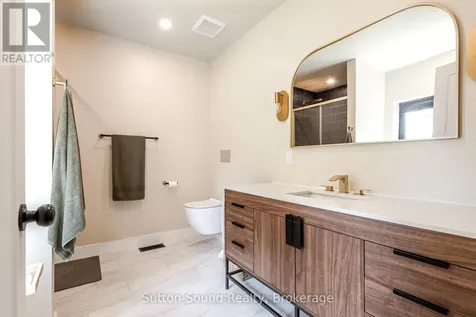 115 Gordon Street South Chatsworth ON N0H 2V0