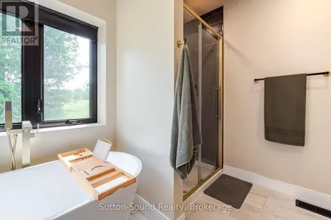 115 Gordon Street South Chatsworth ON N0H 2V0