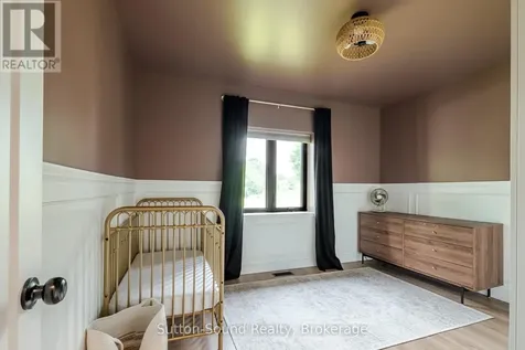 115 Gordon Street South Chatsworth ON N0H 2V0
