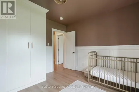 115 Gordon Street South Chatsworth ON N0H 2V0