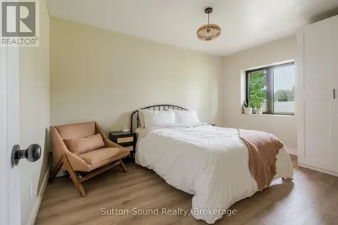115 Gordon Street South Chatsworth ON N0H 2V0