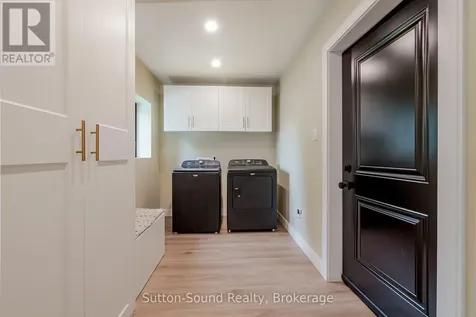 115 Gordon Street South Chatsworth ON N0H 2V0