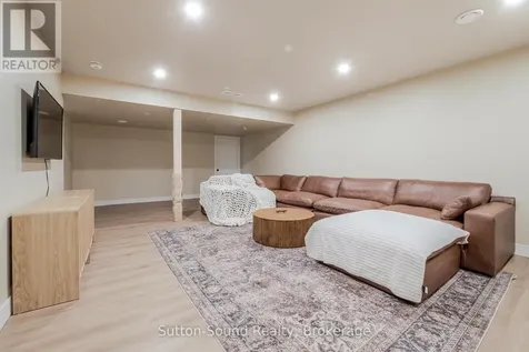 115 Gordon Street South Chatsworth ON N0H 2V0