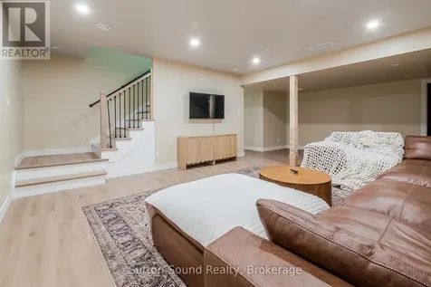 115 Gordon Street South Chatsworth ON N0H 2V0