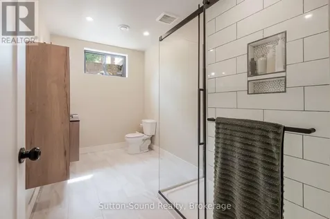 115 Gordon Street South Chatsworth ON N0H 2V0