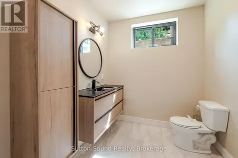 115 Gordon Street South Chatsworth ON N0H 2V0