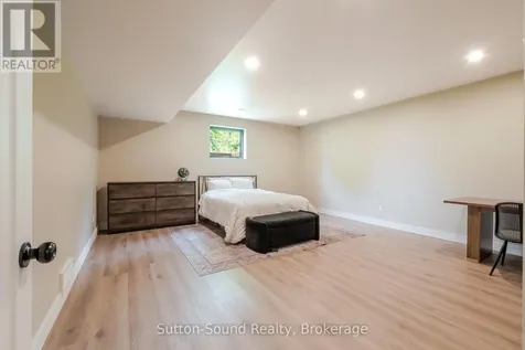 115 Gordon Street South Chatsworth ON N0H 2V0