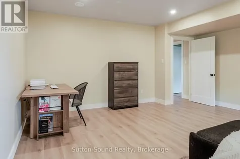 115 Gordon Street South Chatsworth ON N0H 2V0