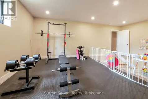115 Gordon Street South Chatsworth ON N0H 2V0