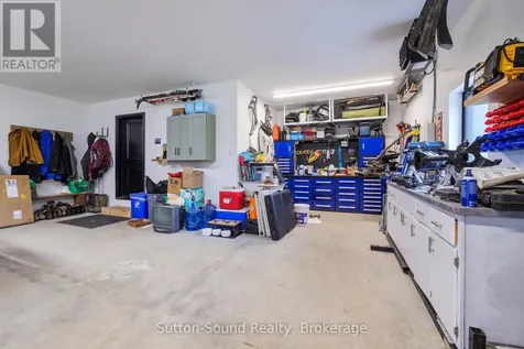 115 Gordon Street South Chatsworth ON N0H 2V0