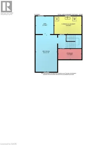 5 Hugo Court Hamilton ON L9C 4Y8