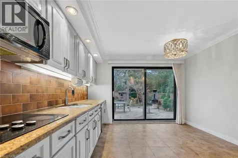 195 Wilton Street Burlington ON L7N 1V8