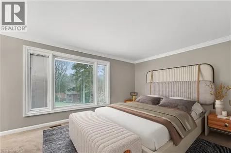 195 Wilton Street Burlington ON L7N 1V8