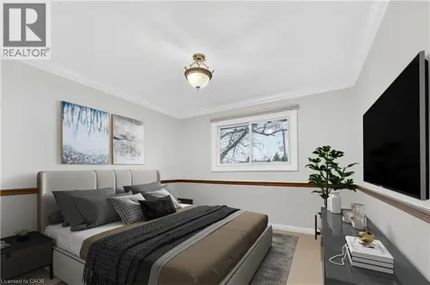 195 Wilton Street Burlington ON L7N 1V8