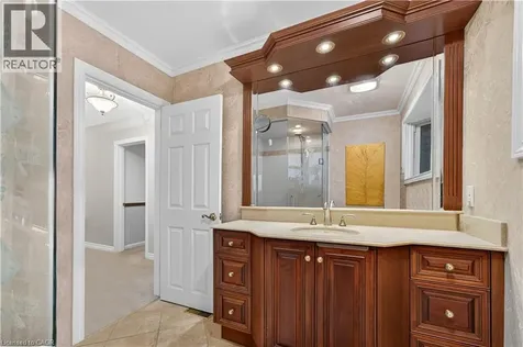 195 Wilton Street Burlington ON L7N 1V8