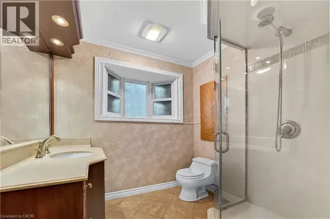 195 Wilton Street Burlington ON L7N 1V8