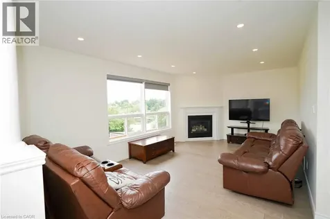 187 Adler Drive Cambridge ON N3C 4J5