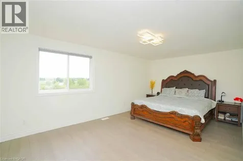 187 Adler Drive Cambridge ON N3C 4J5