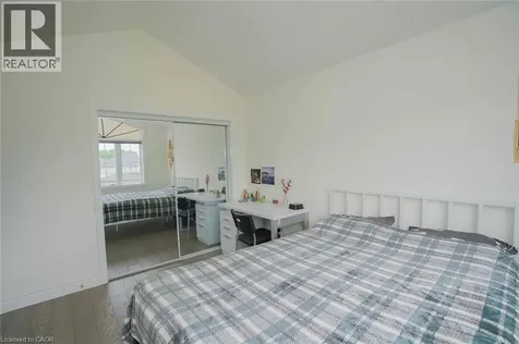 187 Adler Drive Cambridge ON N3C 4J5