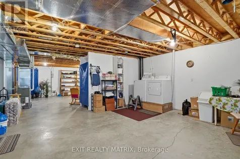 311 Nelson Street Hawkesbury ON K6A 1M1