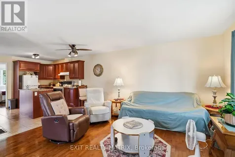 311 Nelson Street Hawkesbury ON K6A 1M1