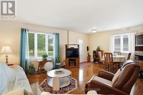 311 Nelson Street Hawkesbury ON K6A 1M1