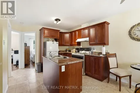 311 Nelson Street Hawkesbury ON K6A 1M1