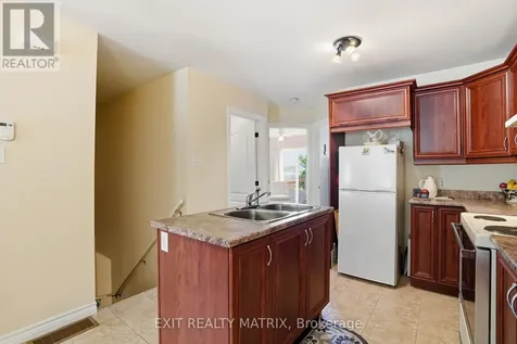 311 Nelson Street Hawkesbury ON K6A 1M1