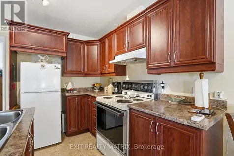 311 Nelson Street Hawkesbury ON K6A 1M1