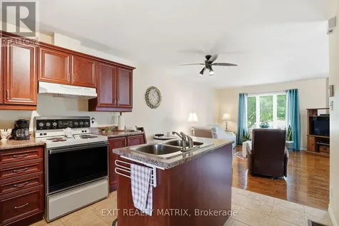 311 Nelson Street Hawkesbury ON K6A 1M1