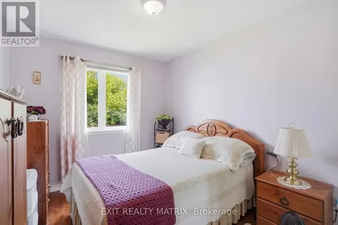 311 Nelson Street Hawkesbury ON K6A 1M1