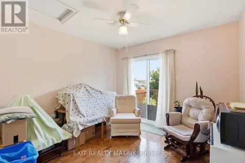 311 Nelson Street Hawkesbury ON K6A 1M1