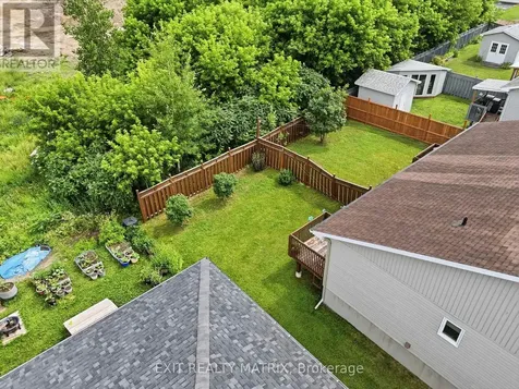 311 Nelson Street Hawkesbury ON K6A 1M1