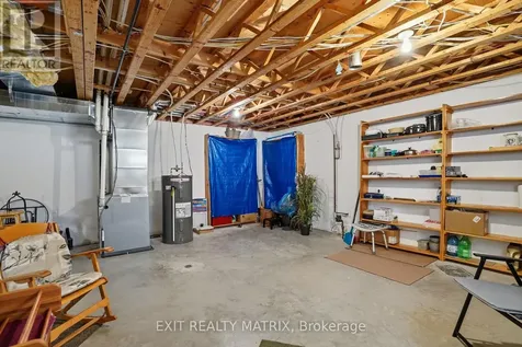 311 Nelson Street Hawkesbury ON K6A 1M1