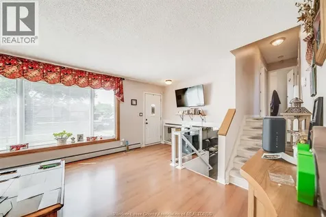 5122 Colbourne Drive Windsor ON N8T 1T8