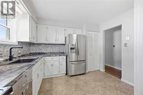 118 Finch Drive Sarnia ON N7S 5R9