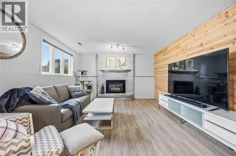 118 Finch Drive Sarnia ON N7S 5R9