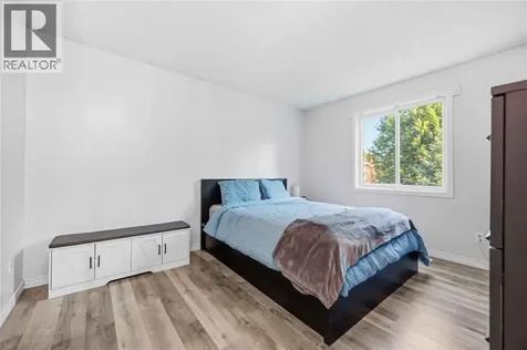 118 Finch Drive Sarnia ON N7S 5R9