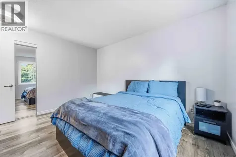 118 Finch Drive Sarnia ON N7S 5R9