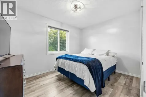 118 Finch Drive Sarnia ON N7S 5R9