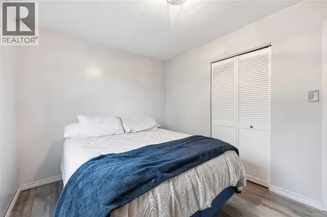 118 Finch Drive Sarnia ON N7S 5R9