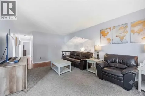 118 Finch Drive Sarnia ON N7S 5R9