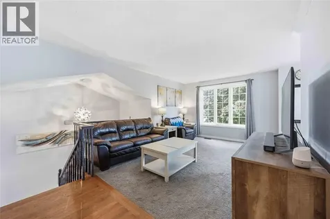 118 Finch Drive Sarnia ON N7S 5R9