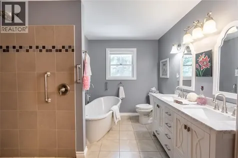 9952 Powell Road Lambton Shores ON N0N 2L0