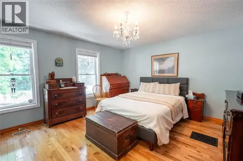 9952 Powell Road Lambton Shores ON N0N 2L0