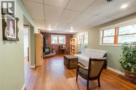 9952 Powell Road Lambton Shores ON N0N 2L0