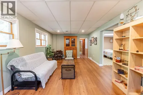 9952 Powell Road Lambton Shores ON N0N 2L0